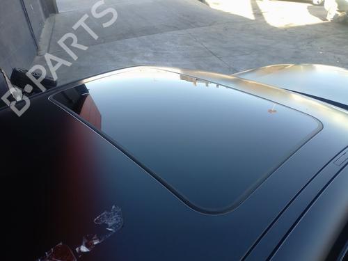 Used Sunroof Sunroof BMW 4 Coupe (G22, G82) M4 Competition (510 hp) 40260921 40260921