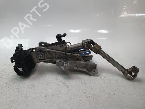 BP22649973M21 main image