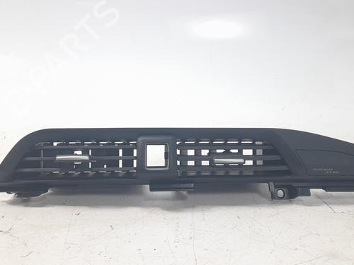 Used Air vent NISSAN MICRA V (K14) 1.0 IG-T 100 (101 hp) 29566611
