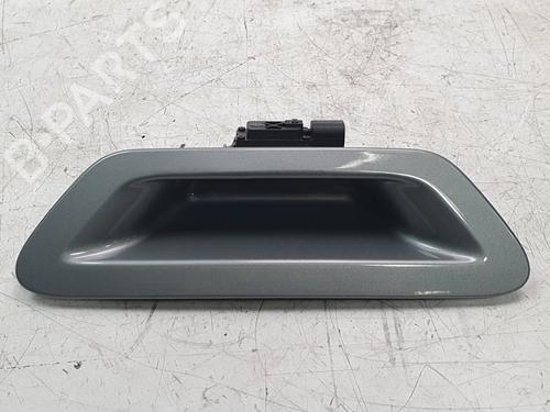 Used Tailgate handle FORD KUGA III (DFK) 2.5 FHEV (190 hp) 28037970