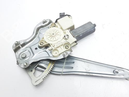 rear-left-window-mechanism-toyota-avensis-_t25_-6984005100-111865-2003-2004-2005-2006-2007-2008-9154354 main image