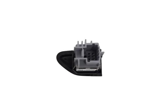 Switch DACIA DUSTER (HS_) 1.2 TCe 125 | BP6999114I30 