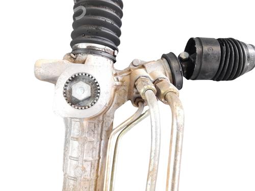 Steering rack CITROËN JUMPER I Van (230L) 1.9 D | BP25487847M22 