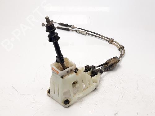 Used Gear lever TOYOTA RAV 4 III (_A3_) [2005-2014]  8803559