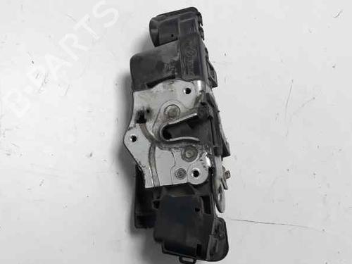 Used Front left lock FIAT STILO (192_) 1.9 D Multijet (150 hp) 3253482