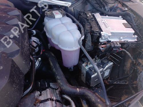 Used Expansion tank Expansion tank AUDI A5 Sportback (F5A, F5F) 40 TFSI Mild Hybrid (204 hp) 36412467 36412467