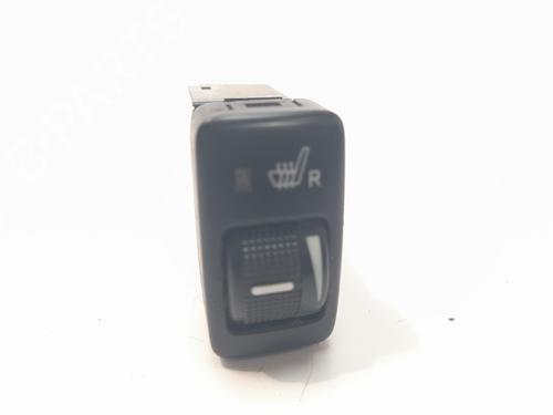 Used Switch TOYOTA LAND CRUISER PRADO (_J12_) [2002-2010]  25745970