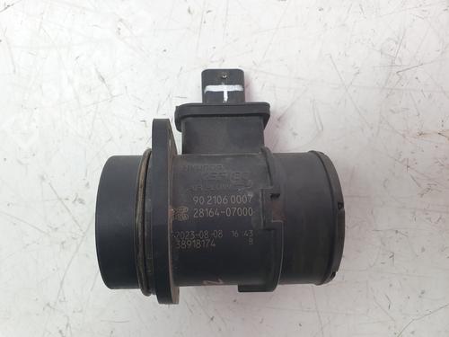 Mass air flow sensor HYUNDAI i10 III (AC3, AI3) 1.0 MPi | BP29308789M95 
