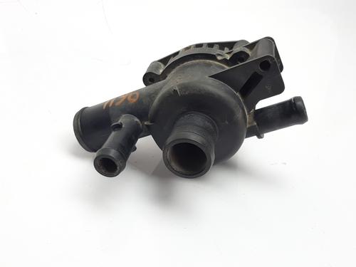 Other JAGUAR XF I (X250) 3.0 D | BP14198397O1