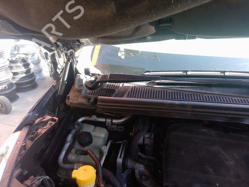 Viskermotor vindrude Viskermotor vindrude 38775627 38775627