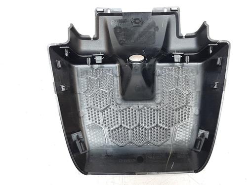 Other RENAULT CLIO V (B7_) 1.0 TCe 100 (B7MT) | BP20650240O1