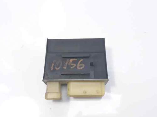 electronic-module-citroen-berlingo-multispace-b9-16-bluehdi-100-9652021180-2008-10272806 main image