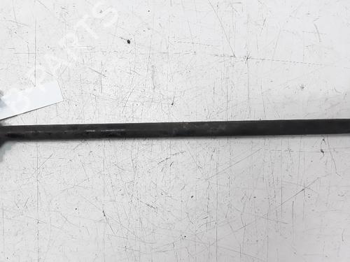 Querlenker links hinten für MERCEDES-BENZ GL-CLASS (X166) GL 350 CDI / BlueTec 4-matic (166.823, 166.824) (258 hp) 16492650