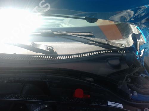 Used Front wiper motor Front wiper motor 39399792 39399792