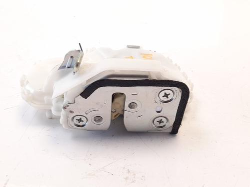 Rear left lock HONDA CIVIC VIII Hatchback (FN, FK)  | BP9764262C100 