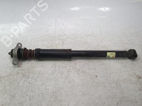 Left rear shock absorber KIA STONIC (YB) 1.0 T-GDi Eco-Dynamics+ | BP24807443M18 - Image 2