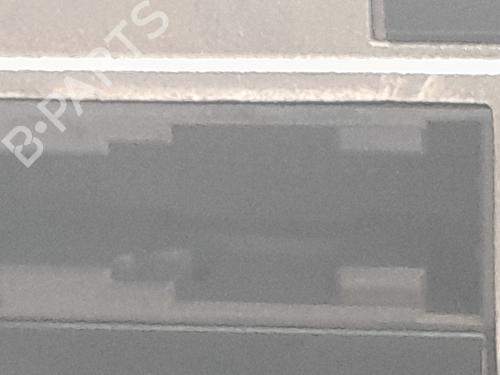 Electronic module VW T-CROSS (C11, D31) | BP36075875M83 - Image 2