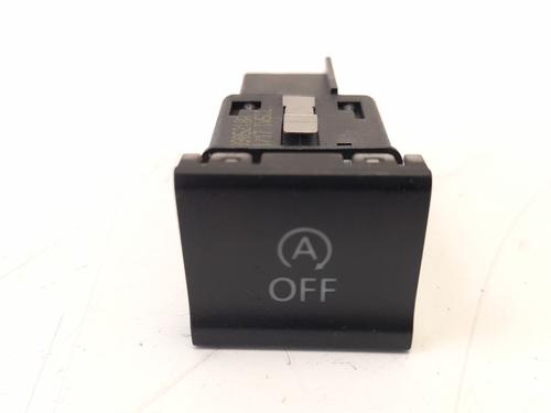 Used Switch VW POLO V (6R1, 6C1) 1.4 TDI (90 hp) 7965821