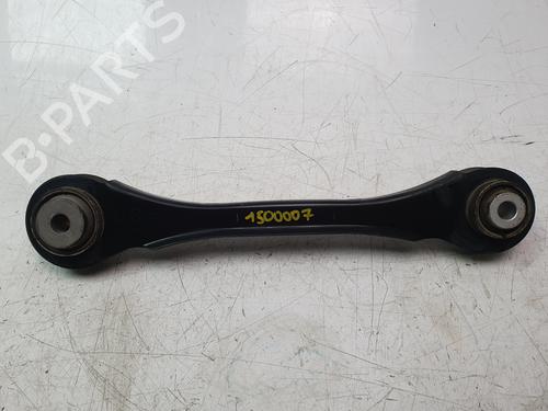 Used Right rear suspension arm BMW 1 (F20) 118 d (143 hp) 30975376