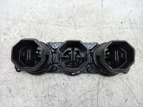 Air vent KIA STINGER (CK) 2.0 T-GDi | BP40229229I21 - Image 4