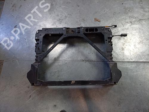 Frontplade/Frontkurv Frontplade/Frontkurv 34194627 34194627