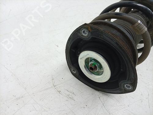 Left front shock absorber VW T-ROC (A11, D11) 1.0 TSI | BP31375907M16 - Image 2