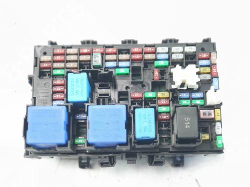 BP32316721E1 main image