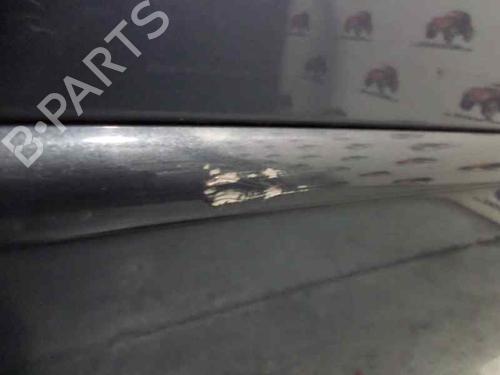Right rear door LEXUS IS I (_E1_) 200 (GXE10) | BP96296C5 