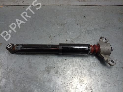 left-rear-shock-absorber-volvo-v60-ii-cross-country-227-2018-26722761 main image