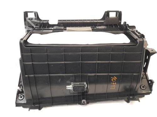 Glove box KIA SPORTAGE IV (QL, QLE) 1.6 CRDi | BP8646727C95 