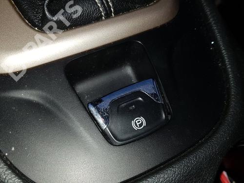 hand-brake-jeep-cherokee-kl-20-crd-68373898aa-2013-8782049 main image