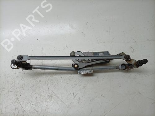 Front wiper motor BMW X1 (E84) sDrive 18 d | BP30441435M29 - Image 4