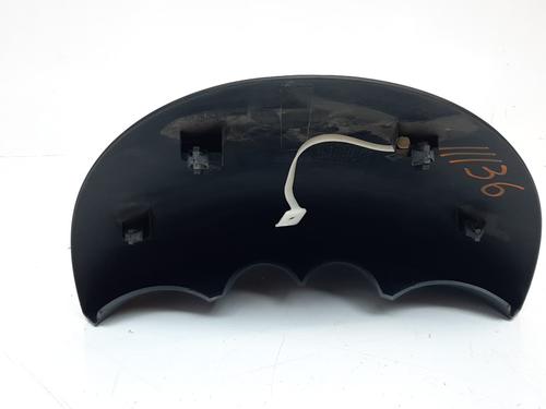 BP14937336O1 main image