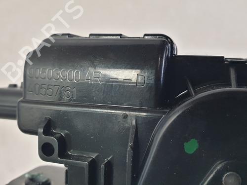 Tailgate lock RENAULT MEGANE IV Hatchback (B9A/M/N_) 1.3 TCe 140 (B9NB) | BP28164697C101 - Image 5