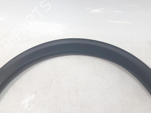 BP30287660C136 main image