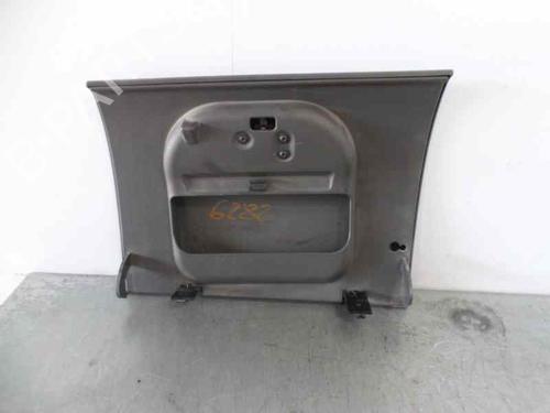 Handskerum FORD FOCUS C-MAX (DM2) [2003-2007]  505972