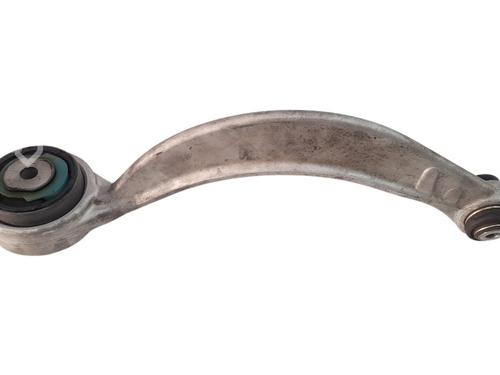 Right front suspension arm JAGUAR XF I (X250)  | BP11358214M13 