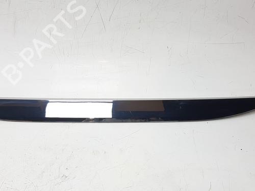 BP14200703O1 main image