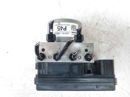 ABS pump KIA STONIC (YB)  | BP12568686M43 