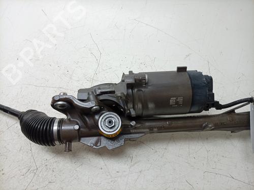 Steering rack VW GOLF VIII (CD1, DA1) 2.0 TDI | BP19424291M22 - Image 4