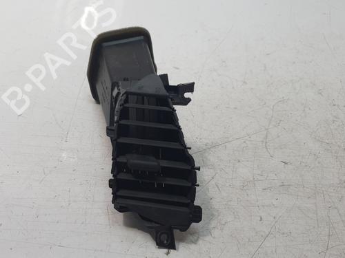 Used Air vent FORD KA+ III (UK, FK) 1.5 TDCi (95 hp) 28288235
