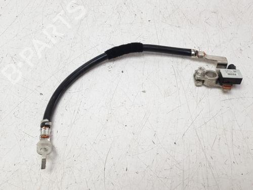 Kabel Kabel FORD KUGA III (DFK) 2.5 Duratec Plug-in-Hybrid (152 hp) 36431846 36431846