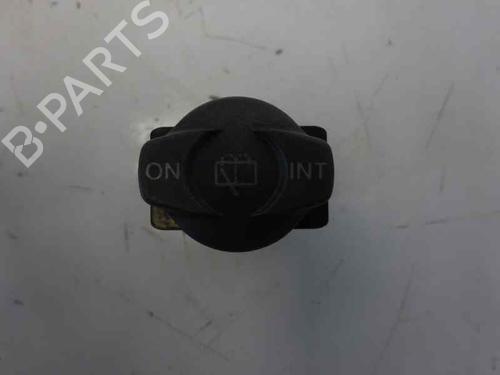 Used Steering column stalk HYUNDAI COUPE I (RD) [1996-2004]  1390058