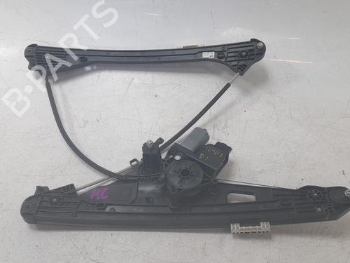 Used Front right window mechanism Front right window mechanism 32197799 32197799