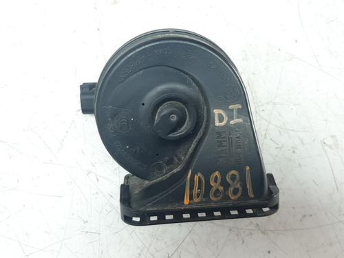 Used Horn JEEP RENEGADE SUV (BU, B1, BV) 1.6 CRD (120 hp) 15232937