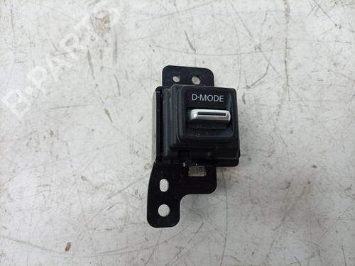 Used Electronic module Electronic module 36994887 36994887