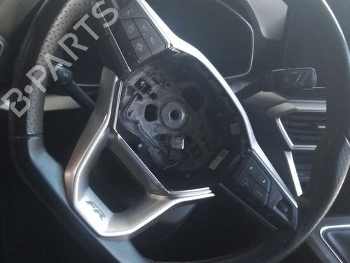 Servo brake SEAT LEON (KL1, KLG) 1.0 TSI | BP35901156M42 - Image 11