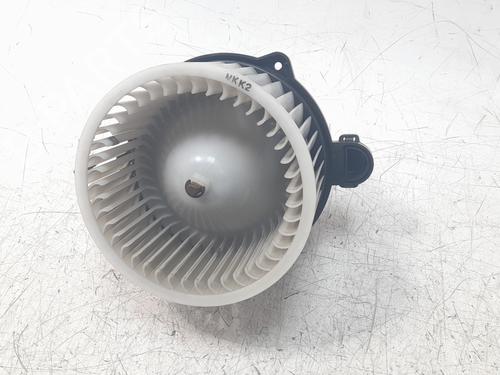 Used Heater blower motor HYUNDAI TUCSON (TL, TLE) [2015-2023]  22698354
