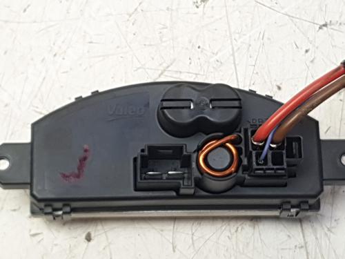 resistencia-calefaccion-vw-golf-viii-cd1-da1-2019-36259632 main image