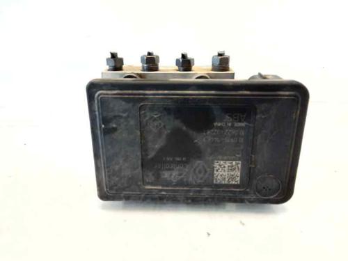 ABS pump DACIA DOKKER MPV (KE_)  | BP6411612M43 
